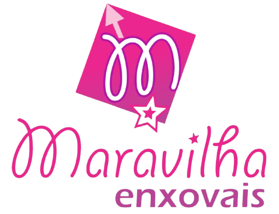 Maravilha Cortinas & Persianas